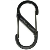 Kestrel NiteIze S-biner Carabiner