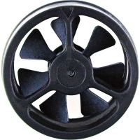 Kestrel Replacement Impeller