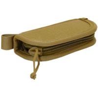 Kestrel Tactical MOLLE Armageddon Gear Pocket