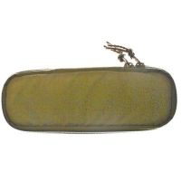 Kestrel Tactical Berru Compliant MOLLE Carry Case, HST Series