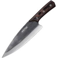 Ketuo 12.5in Chef's Knife