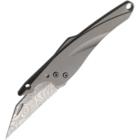 Ketuo Bluefin Folding Knife