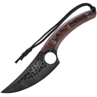 Ketuo 10.75in Cleaver Knife
