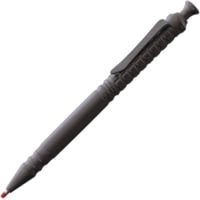 Ketuo Titanium Tactical Ball Point