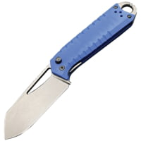 Ketuo Ventr V2 Button Linerlock Bl