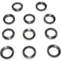 Kexuan .40 .45ACP Crush Washer Set, 10 Piece