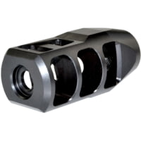 Kexuan Muzzle Brake for .50 Beowulf, 49/64x20