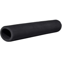 Kexuan 5.3 in Foam Cover For AR Pistol Buffer Tube