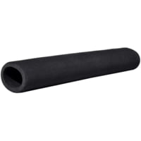 Kexuan 6.75 in Foam Cover For AR Pistol Buffer Tube