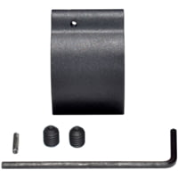 Kexuan Adjustable Low Profile Gas Block