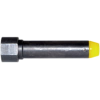 Kexuan 9mm Extended Length Buffer