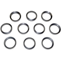Kexuan AR-10 .308 Crush Washer Set, 10 Piece