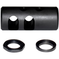 Kexuan .308 Short Muzzle Brake