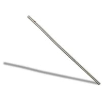 Kexuan AR Stainless Steel Gas Tube w/Roll Pin