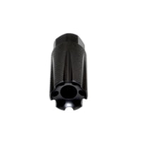 Kexuan AR-10 / AR-15 Competition Grade Muzzle Brake Recoil Compensator