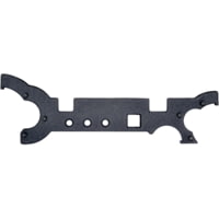 Kexuan Dual Combo Wrench Tool for AR-15, LR-308