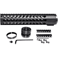 Name