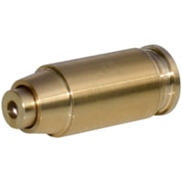 Kexuan Laser Bore Sight