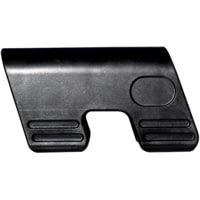 Kexuan Low Profile Tactical Cheek Rest Riser, 0.75 in