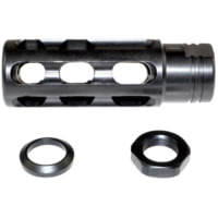 Kexuan Muzzle Brake for AR-15