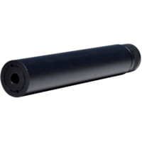 Kexuan Muzzle Fake Can for .223/5.56, 1/2x28 Threads