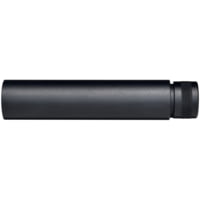 Kexuan Muzzle Fake Can for .308, 5/8x24 Threads