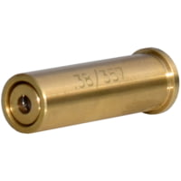 Kexuan Laser Bore Sight