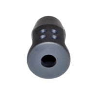 Kexuan AR-10 / AR-15 Shorty Style Muzzle Brake