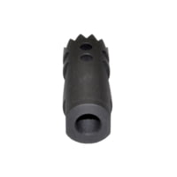 Kexuan AR-10 / AR-15 Steel Competition Grade Muzzle Brake Recoil Compensator