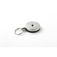 Key-Bak 481 Industrial Retractable Reel