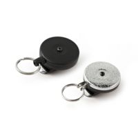 Key-Bak 484 Retractable Reel