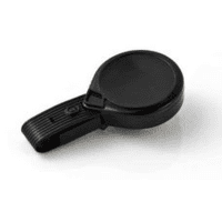 Name