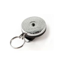 Key-Bak 485 Retractable Reel