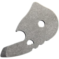 KeyBar Bottle Bomber Insert