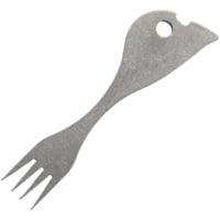 KeyBar Fork Insert