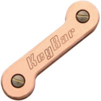 KeyBar KeyBar