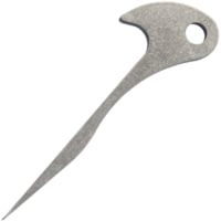 KeyBar Pick Insert