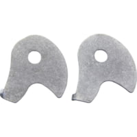 KeyBar Quick Key Tab Insert Set of 2