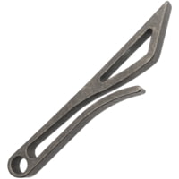 KeyBar Ti-Pry Mini Tool