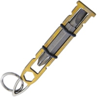 KeyBar Tiium Bullet Bit