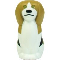 KeyGear Beagle Light 50-KEY0361