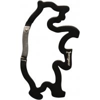 KeyGear Bear-abiner, 50-KEY0172-01