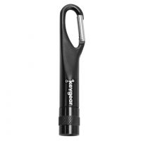 KeyGear Carabiner LED