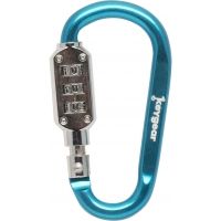 KeyGear Combo Lock 1.0, 50-KEY0024-00