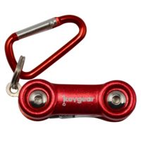 KeyGear Cool Tool Multi-tool