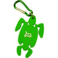 KeyGear Cord Turlte, 50-KEY0187-37