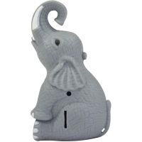 KeyGear Elephant Light 50-KEY0385