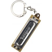 KeyGear Harmonica 50-KEY0055