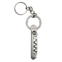 KeyGear Key Shaped Multi-Tool