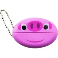 KeyGear Piggy Bank 50-KEY0354